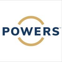 POWERS