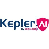 Tanitlab - KeplerAI