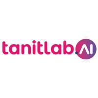 Tanitlab