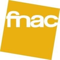 Fnac Tunisie