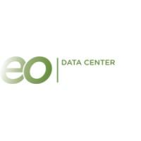 EO Data Center