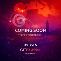 RYBSEN