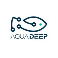 AquaDeep
