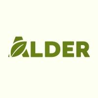 Alder Green Solutions