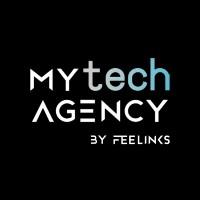 My Tech Agency