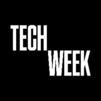 TECH WEEK by a16z