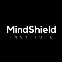 MindShield-CyberPsychology & Cognitive Security