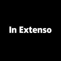 In Extenso Espagne