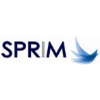 SPRIM