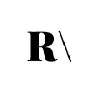 Recúbica\​