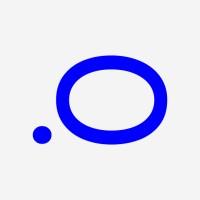 Orbyn Group