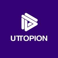 Uttopion