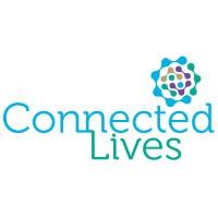 Connected Lives
