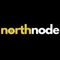 northnode