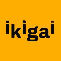 Ikigai Design