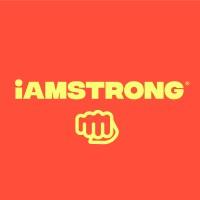IAMSTRONG