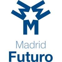 Madrid Futuro