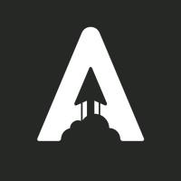 UNIÓN ATLÁNTICA