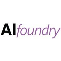 AI Foundry