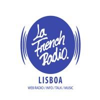 La French Radio Hong-Kong
