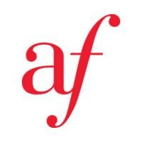 Alliance Française de Hong Kong