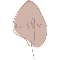 Blissmi Health