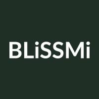 Blissmi Health