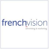French Vision Advertising & Marketing