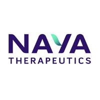 NAYA Therapeutics