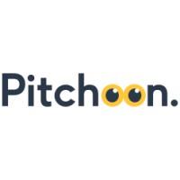 PITCHOON