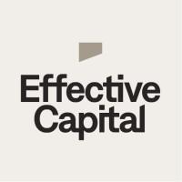 Effective Capital