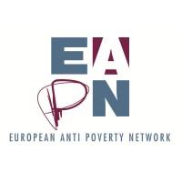 EAPN - European Anti Poverty Network