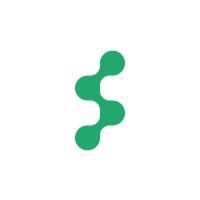 Fastformulator Inc