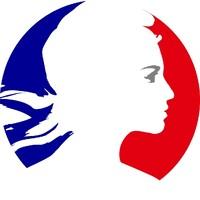 Ambassade de France en Algérie