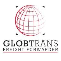 Globtrans
