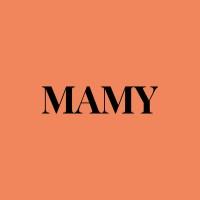 Mamy Opticians
