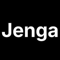 Jenga