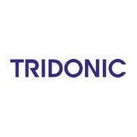 Tridonic