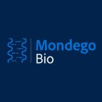 Mondego Bio