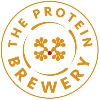The Protein Brewery