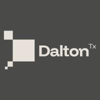 DaltonTx