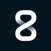 revel8