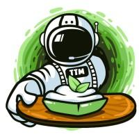 Time-travelling Milkman