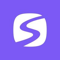 Serenis