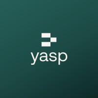 yasp