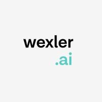 Wexler