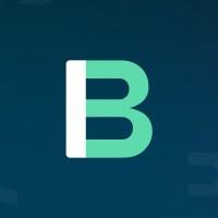 BRAINR