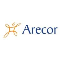 Arecor Therapeutics