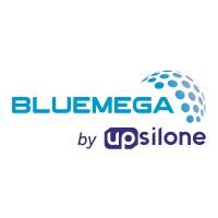 Bluemega