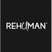 Rehuman